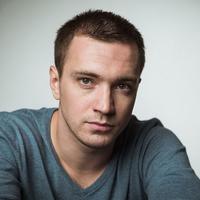 Отзыв от Олег - Visa DTV